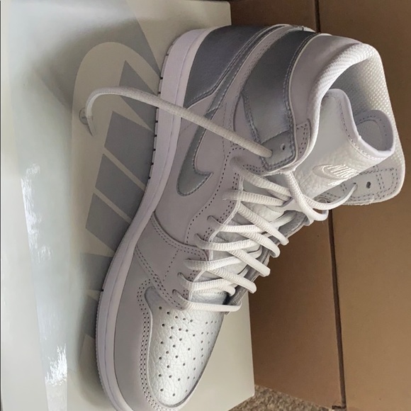 Air Jordan 1 high OG japan Tokyo size 8